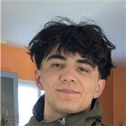 Étudiant en L1 STAPS, j'offre mon temps pour aider les élèves a se préparer pour le bac!